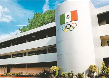 Todavía no hay fecha para la reapertura del CDOM