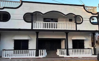 Defensa rechaza nexo con escuela donde murió Dafne Zapata; asegura que carece de facultades para regular academias militarizadas