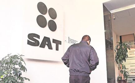 Inician en septiembre las auditorías electrónicas