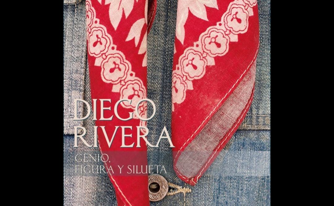 Foto: Twitter / Museo Casa Estudio Diego Rivera y Frida Kahlo