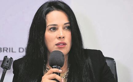 Show y circo legislativo 