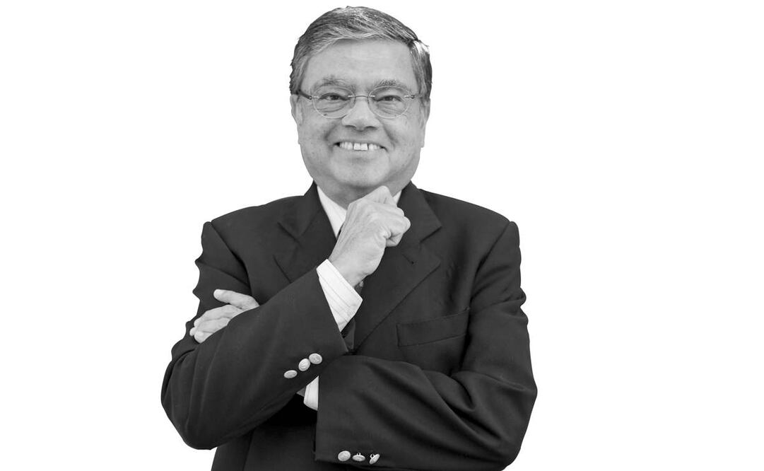 Justicia vs. Política