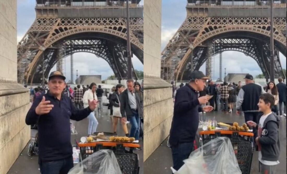 Foto: @deivinsoncampo0