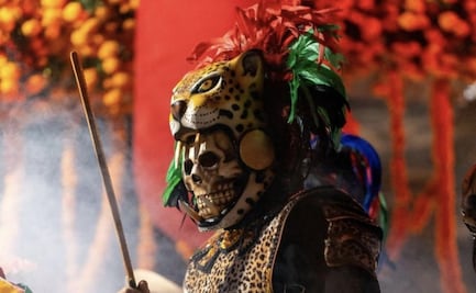 ¿Pasarás Día de Muertos en Guanajuato? Acude a las “callejoneadas macabras” y recorridos nocturnos en panteón de Santa Paula