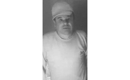 Perfil. "El Chapo" Guzmán, el señor de los túneles