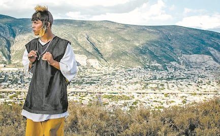 Unos festejan por la elección de "Ya no estoy Aquí"; otros se molestan