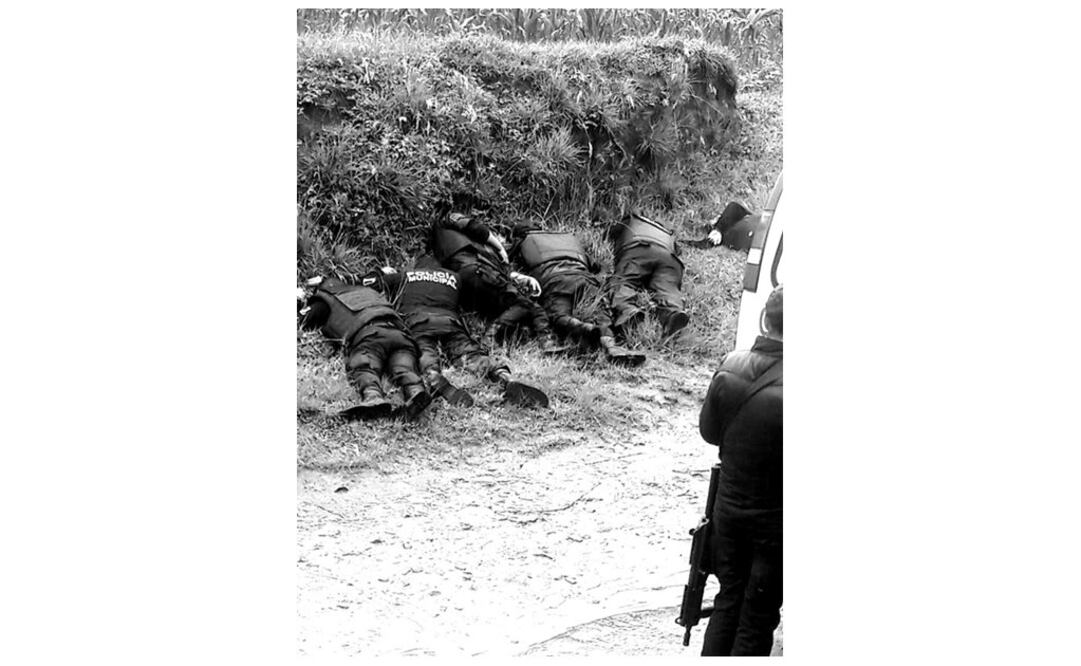 Foto: Cortesía Puebla Roja