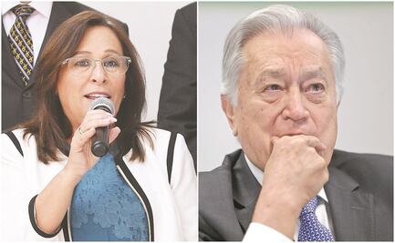 Exige PRD comparecencias de Bartlett y Nahle por “apagón”