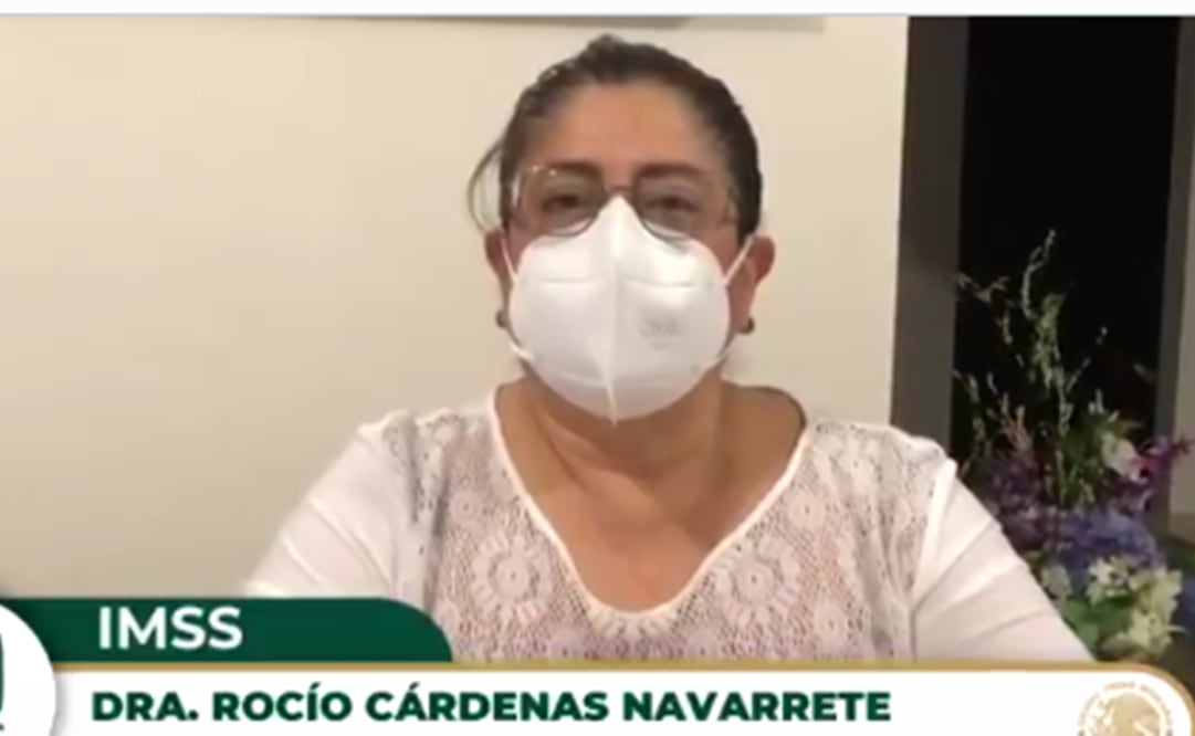 Foto: Captura de pantalla