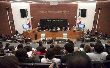 Analizarán problemas que enfrenta el sistema de pensiones en México