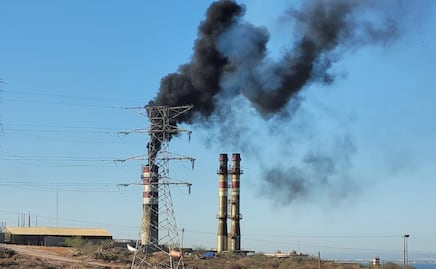 Aprueban programa municipal de calidad del aire en La Paz, BCS; busca reducir emisiones contaminantes y fortalecer monitoreo ambiental  