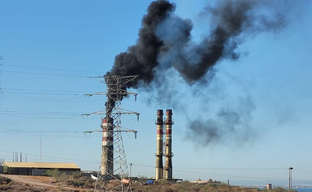 Organizaciones civiles señalaron que la aprobación representa un avance, aunque advirtieron que el reto principal será la ejecución de las medidas contempladas. Foto: Especial