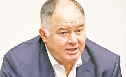 Mis sentencias se emiten dentro del marco de derecho: magistrada 