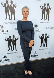 Las mejores “aulladoras”