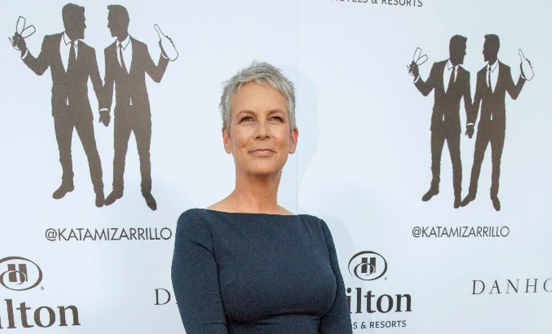 ARCHIVO EL UNIVERSAL