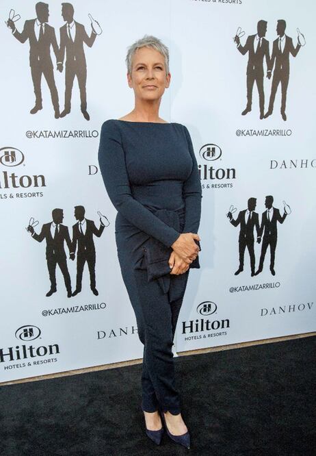 ARCHIVO EL UNIVERSAL