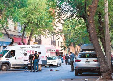 Asesinatos cuestan al país 8.6 millones de años productivos