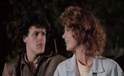 ¿Qué ver?: “Vacaciones de terror”, el clásico mexicano que puedes ver de forma gratuita