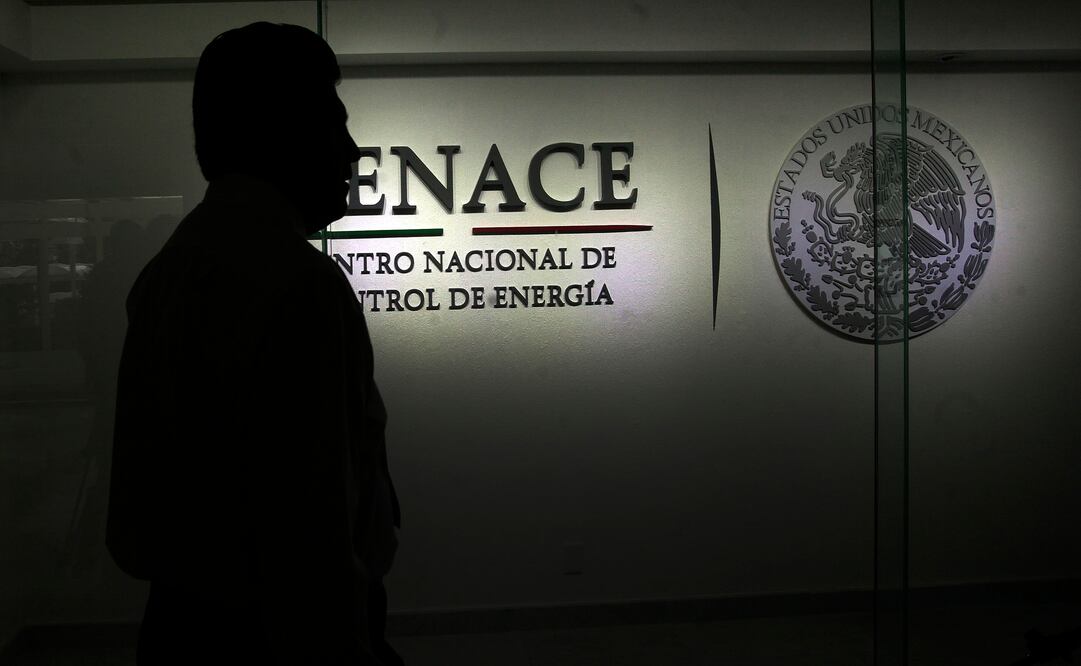 FOTO: JUAN CARLOS REYES / EL UNIEVRSAL