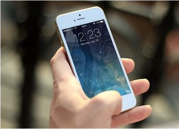 Telcel, Movistar, AT&T y Unefon deben bonificar por caída de internet, sin esperar quejas