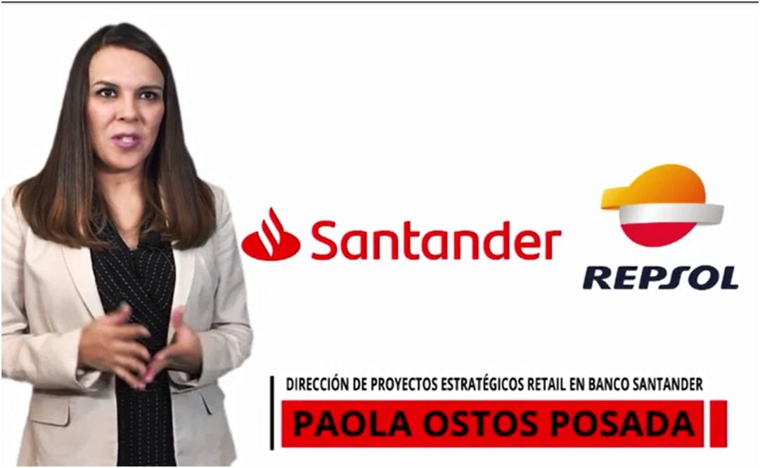 Foto: Captura de pantalla