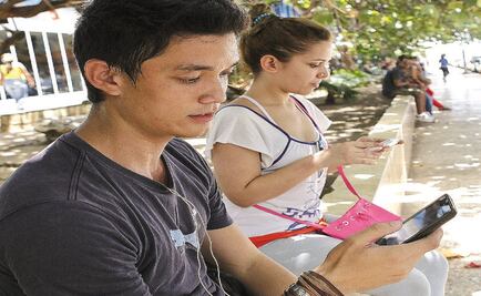 Roaming internacional mantendrá cobro de IVA, resuelve SCJN