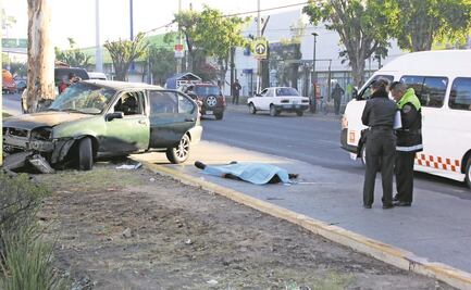 Senado tiene pendiente avalar Ley de Movilidad