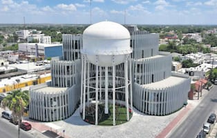 Nuevo planetario llevará nombre de científica Annie Pardo