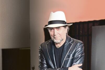 A Sabina le sobran motivos para criticar