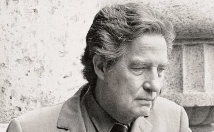 El día que Octavio Paz recitó a Juan Gabriel 