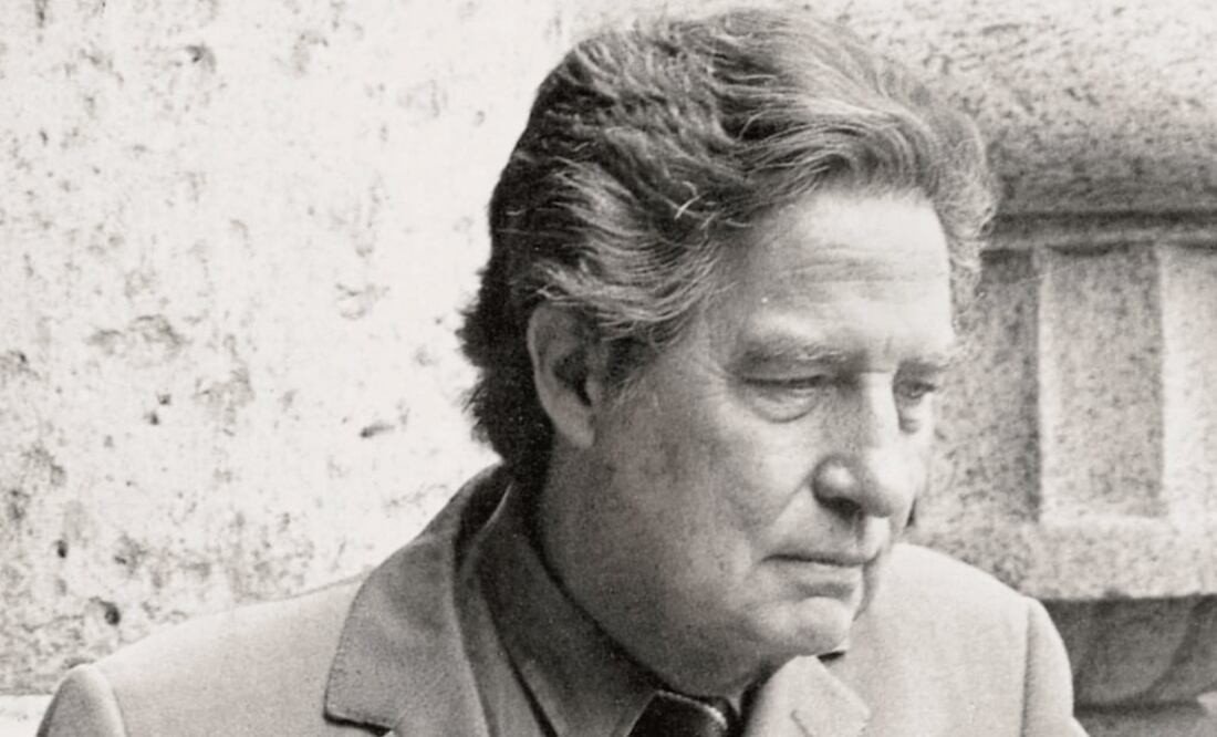 Foto: Archivo / El UNIVERSAL