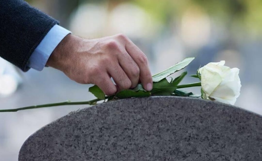 La mujer realizaba con frecuencia un acto bastante peligroso. Foto: iStock