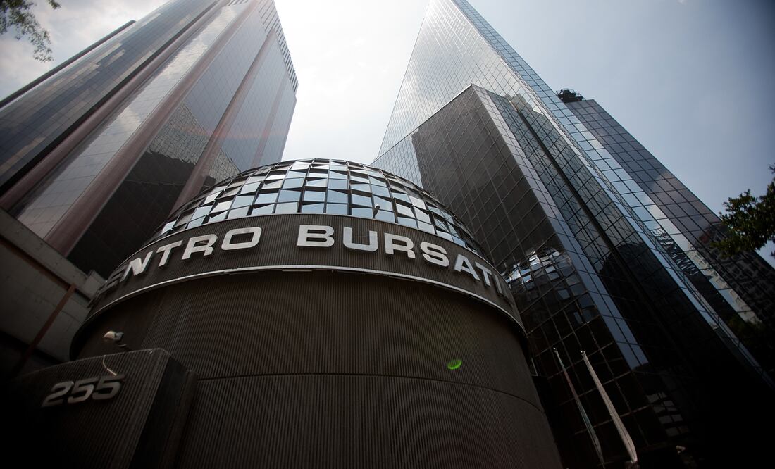 Xinhua/ Archivo EL UNIVERSAL