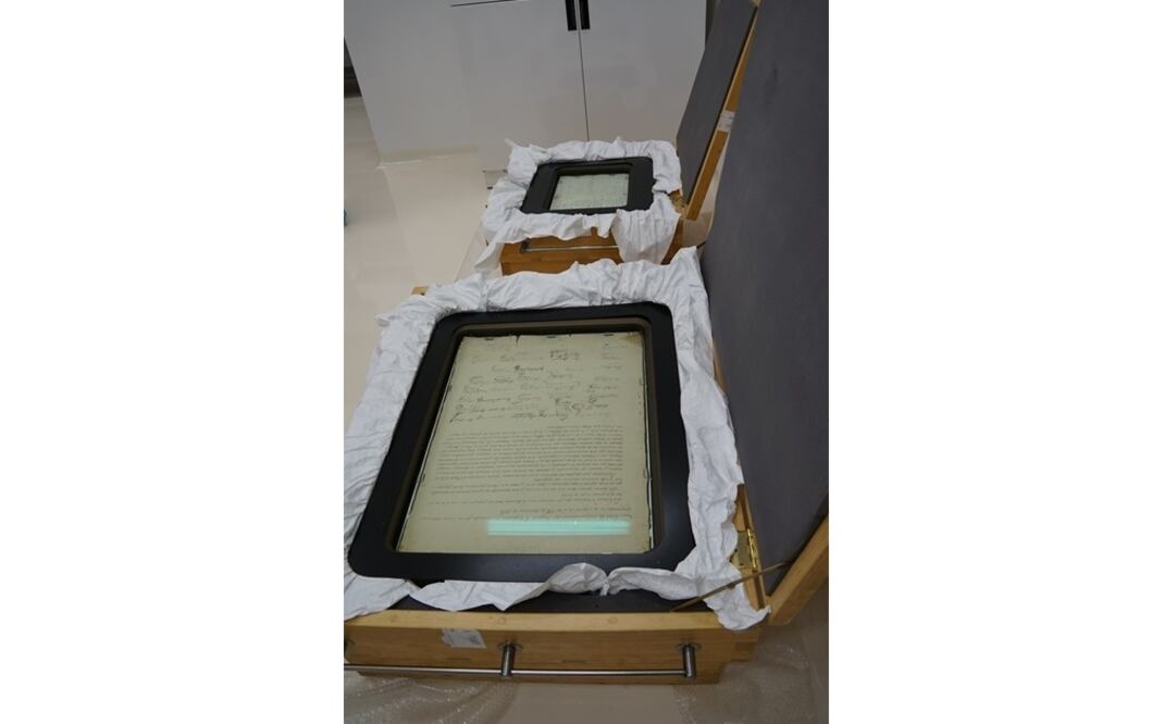 Para conmemorar el centenario de la Constitución Mexicana, promulgada el 5 de febrero de 1917, el gobierno federal y diversas instituciones culturales alistan una serie de actividades.