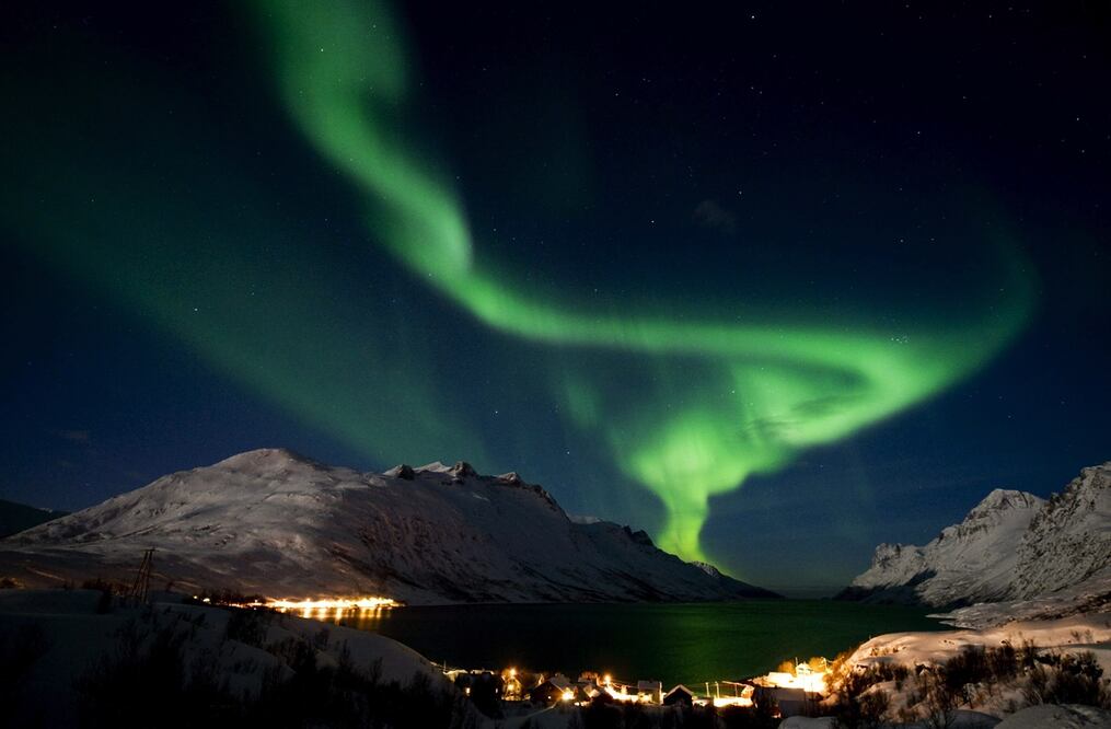 Foto: EL UNIVERSAL, archivo