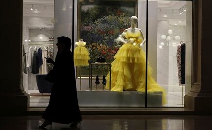 Con limitaciones laborales y discriminación: así son los derechos de las mujeres en Qatar