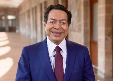 Gobierno federal apuesta por convertir a México en una potencia científica: SEP; ciencia debe atender necesidades reales