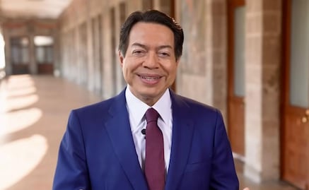 SEP apuesta en inversión de más de 6.3 mmdp para pacificar Michoacán; se instalarán 10 centros comunitarios de alto rendimiento