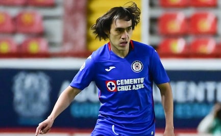 Cruz Azul, capaz para ser protagonistas en Liga MX y Concachampions