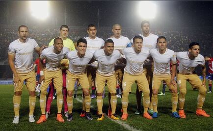 Pumas cambia de horario por polución 