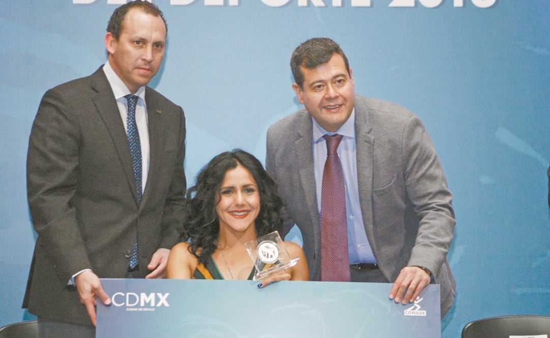 José Ramón Amieva asegura que en los próximos días se enfocará en el cierre administrativo, por lo que sólo tiene algunos actos públicos agendados. Foto: ESPECIAL