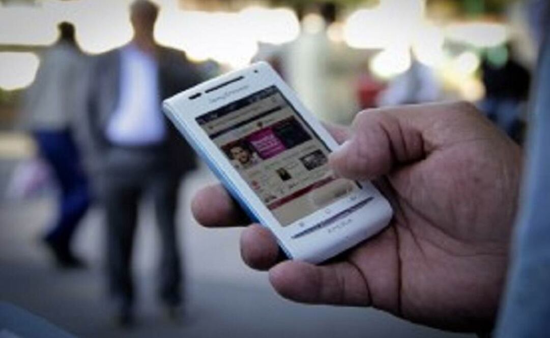 En septiembre inicia bloqueo de señales en penales