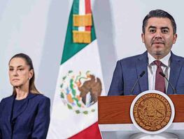 Coordenadas en Tailandia, entre pifias en concesiones