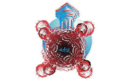 Chiapas, la bomba de tiempo