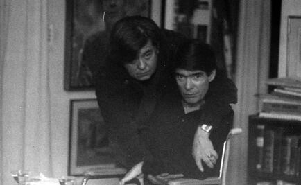 Documental recupera el histrionismo de Gurrola