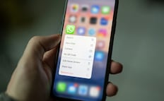Para qué sirve y cómo activar el "modo fantasma" en WhatsApp