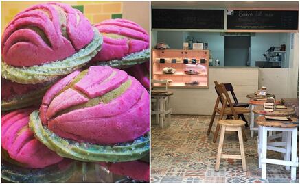 Las conchurras se unen a la fiebre por las conchas