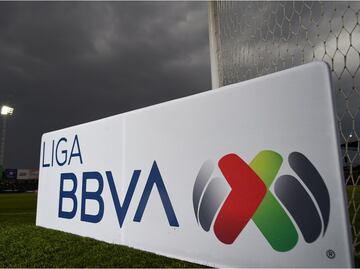 INAI concluye evaluación de Fan ID de la FMF, reporta "brechas importante" para proteger privacidad de aficionados