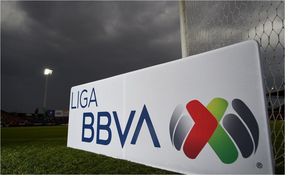 Se sigue analizando la posibilidad de llevar a cabo el FanID en México / Foto: Imago7