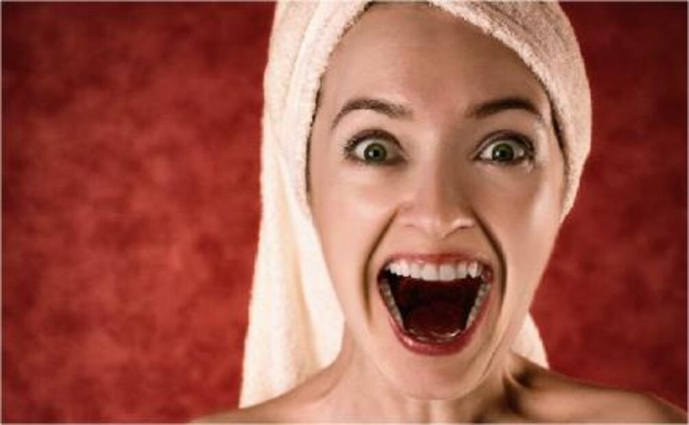 Los mejores hábitos de belleza si tienes 40 años